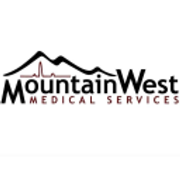 Meridian Shine Movement Rehab & Wellness Center logo