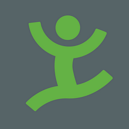 Merkur osiguranje d.d. logo