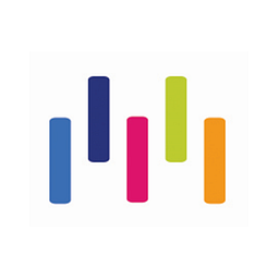 MetaMetrics logo