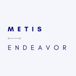 Metis Endeavor logo
