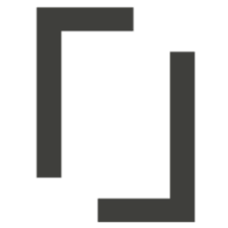 MetroWest Legal Services logo