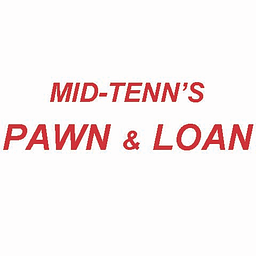 Mid Tenn Trailer Repair logo