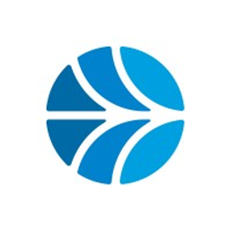 MidSouth Electric Co-op logo