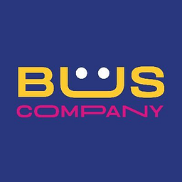 Middledorf Bus Company logo