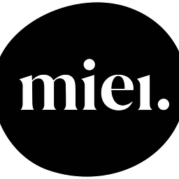 Miei Group Pty Ltd logo
