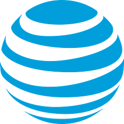 Millrun at Union logo