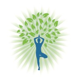 Mind and Body Wellness Physical Therapy logo