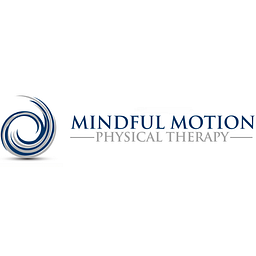 Mindful Physical Therapy logo