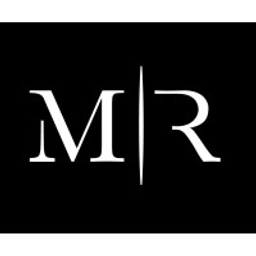 Mineral Resources, Inc. logo