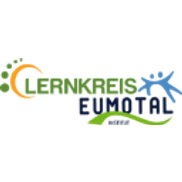 Mini Lernkreis logo