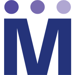 Minnikin & Co logo