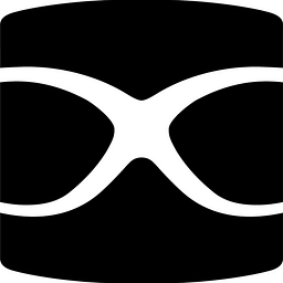 Mister Spex SE logo