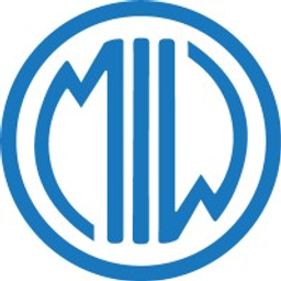 Mobile Integration Workgroup logo