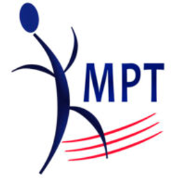 Mobility Works Physical Therapy logo
