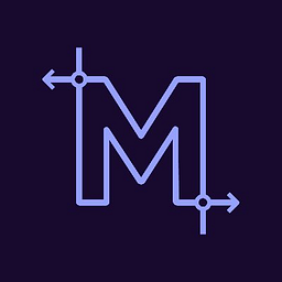 MobilityData logo