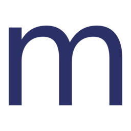 Modern Me GmbH logo