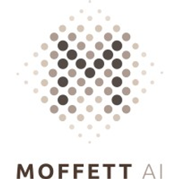 Moffett Enterprises logo