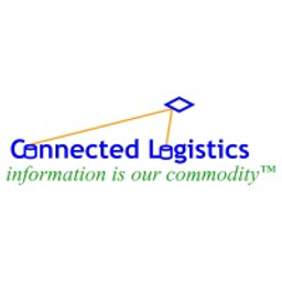 Molock's Logistics logo