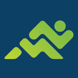 Momentum Physical Exercise Clinic logo