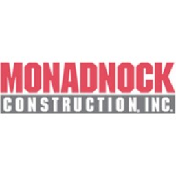 Monadnock Care Solution Physical Therapy logo