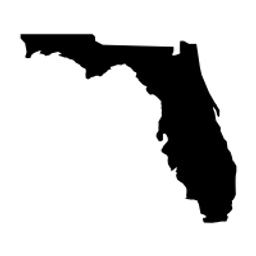 Monroe County Tax Collector logo