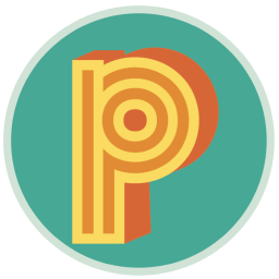 Montajes Pan logo