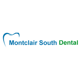 Montclair South Dental logo