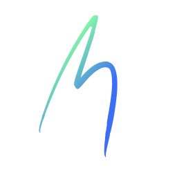 More Conversions GmbH logo