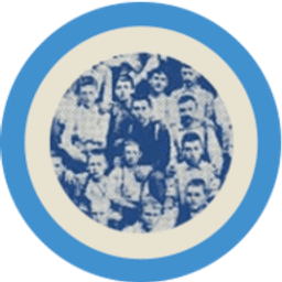 Morningside Place Memory Care logo