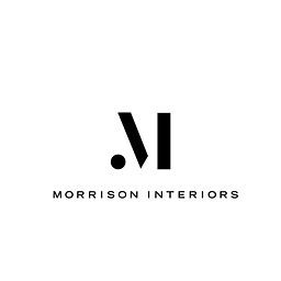 Morrison Interiors logo