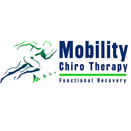 Motion Chiro Therapy Hospital logo