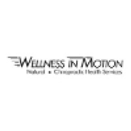 Motion Craft Wellness logo