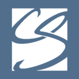 Motion and Health Rehabilitation Center logo