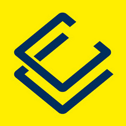 Motoren Hildebrandt GmbH logo