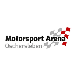 Motorsport Arena Oschersleben GmbH logo