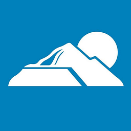 Mountain Climb Physical Therapy logo