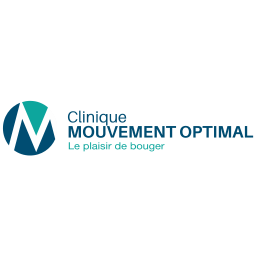 Mouvement laïque québécois logo