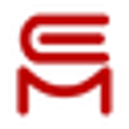 Move Easy Rehab Group logo
