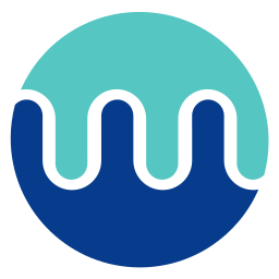 Move Mend Clinic logo