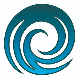 Movement System Physical Therapy & Wellness logo