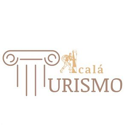 Msoluciona Alcala logo