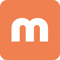 Muffin Finance SRL logo