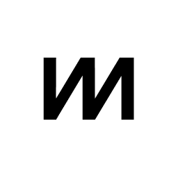 Multiverse of Finance logo