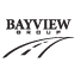 Murphy Road Recycling logo