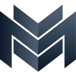 Muscle Mastery Physical Therapy logo
