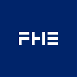 MusikWerk - Musikschule Erfurt logo