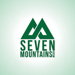 My-Mountains logo