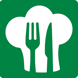 Mykitchens logo