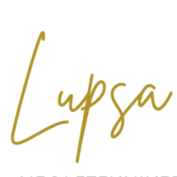 Myron R Lupsa, DDS logo