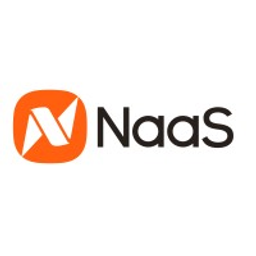 NAAS NO. 1 PTY LTD logo